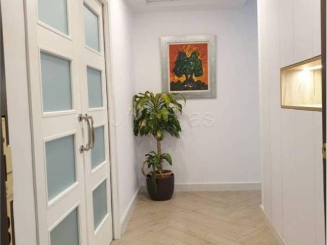 Piso en venta en Lucena, Andalucía