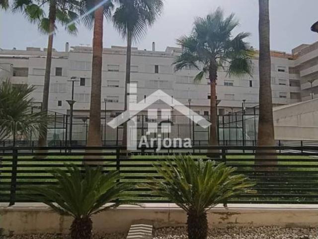 Piso en venta en Lucena, Andalucía