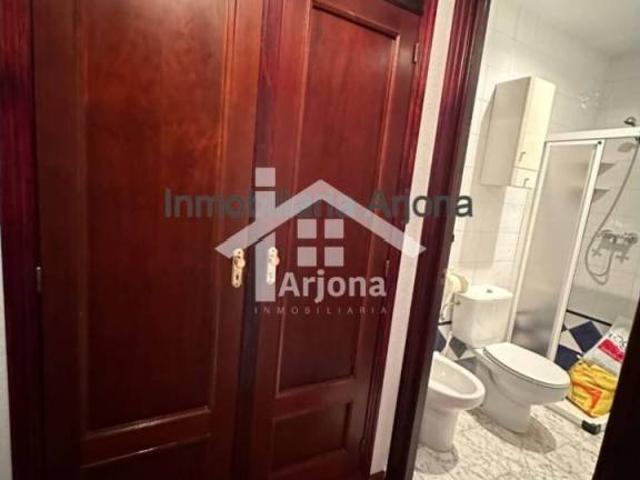 Piso en venta en Lucena, Andalucía