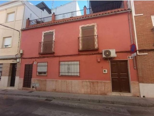 Piso en venta en Lucena, Andalucía
