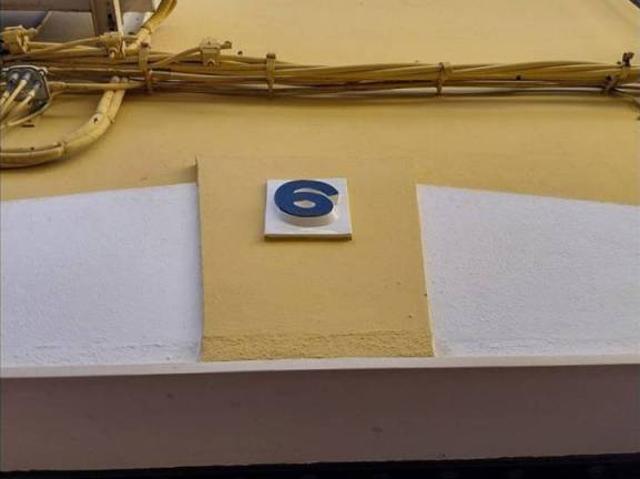 Piso en venta en Lucena, Andalucía