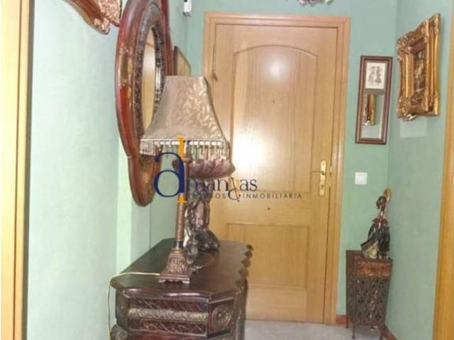 Piso en venta en Lucena, Andalucía