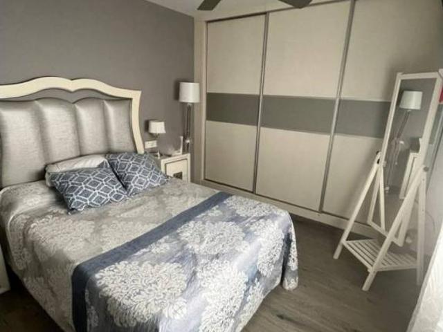 Piso en venta en Lucena, Andalucía