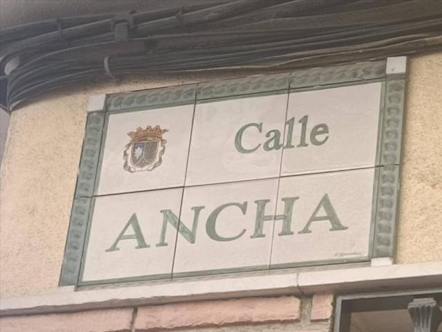 Piso en venta en Lucena, Andalucía