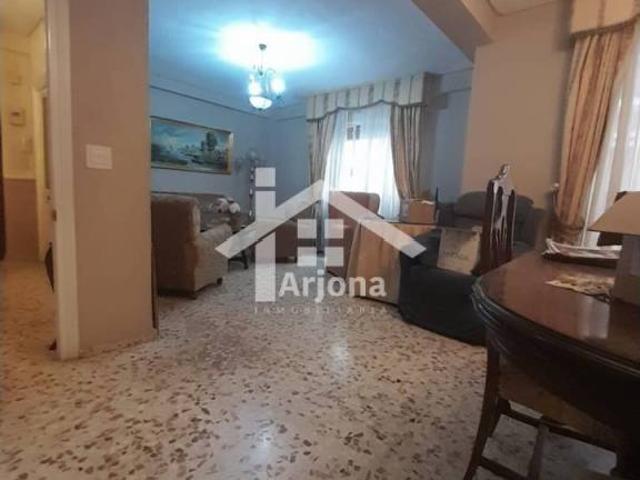Piso en venta en Lucena, Andalucía