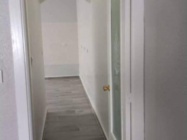 Piso en venta en Lucena, Andalucía