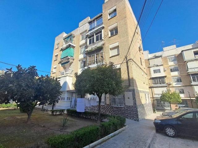 Piso en venta en Lucena, Andalucía