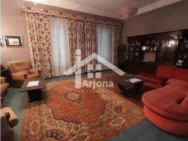 Piso en venta en Lucena, Andalucía