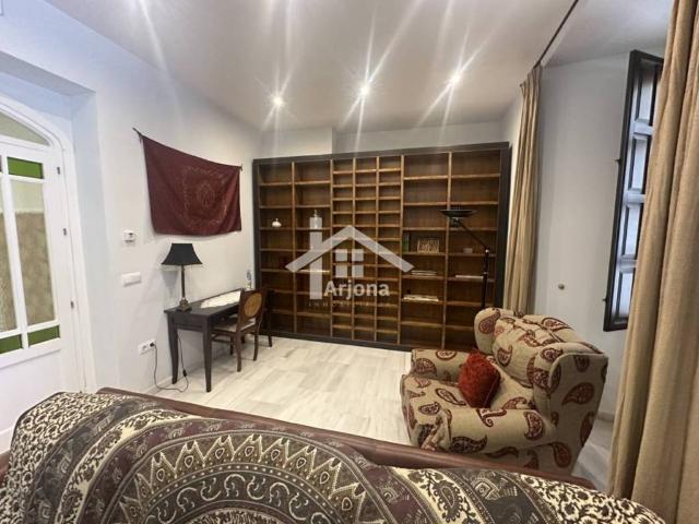 Piso en venta en Lucena, Andalucía