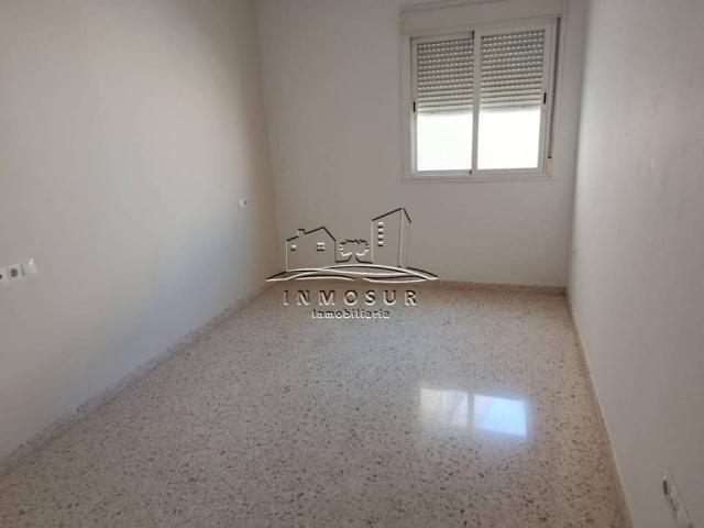 Piso en venta en Lucena, Andalucía