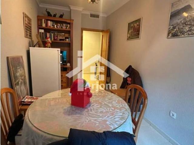 Piso en venta en Lucena, Andalucía