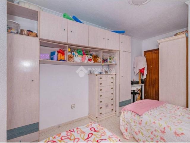 Piso en venta en Lucena, Andalucía