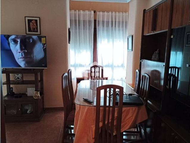 Piso en venta en Lucena, Andalucía