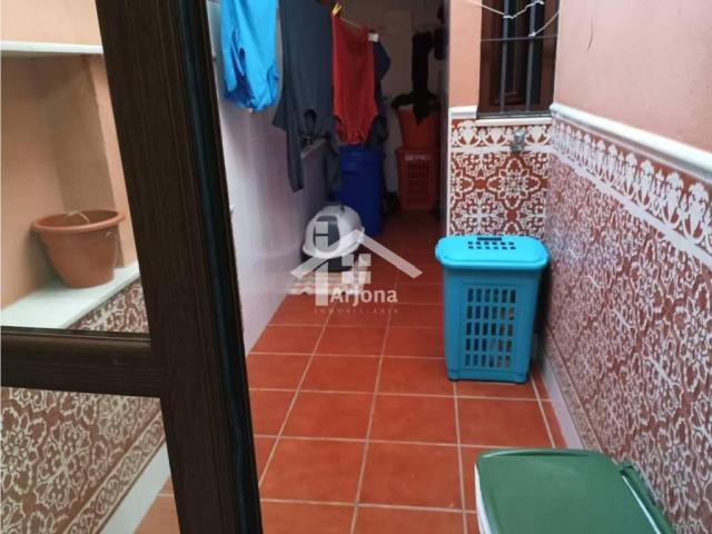 Piso en venta en Lucena, Andalucía