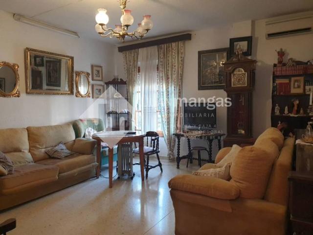 Piso en venta en Lucena, Andalucía