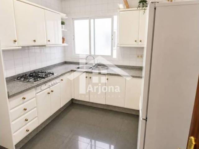 Piso en venta en Lucena, Andalucía