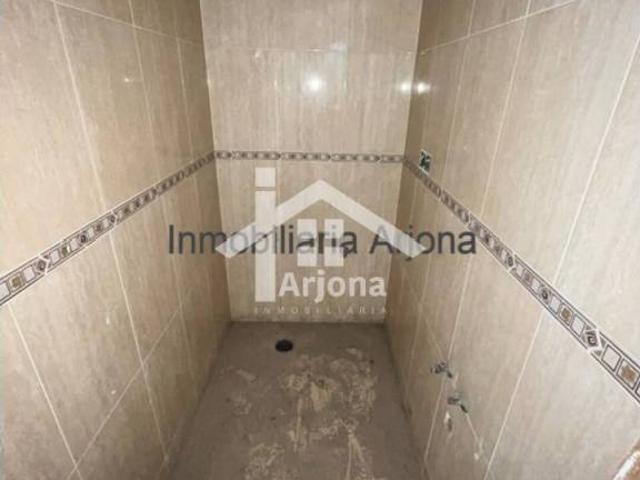 Piso en venta en Lucena, Andalucía