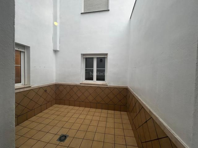 Piso en venta en Zona 2 (Centro y San Francisco), Lucena
