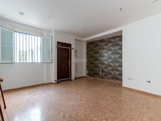 Piso en venta en Zona 2 (Centro y San Francisco), Lucena