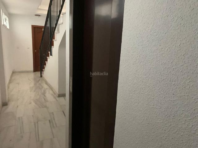 Piso en venta en Zona 2 (Centro y San Francisco), Lucena