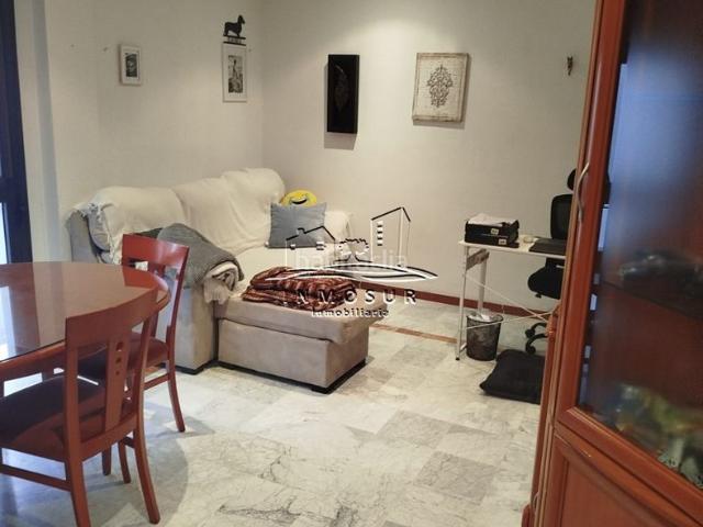 Piso en venta en Zona 2 (Centro y San Francisco), Lucena