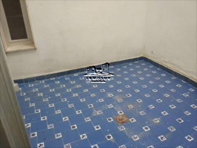 Piso en venta en Zona 2 (Centro y San Francisco), Lucena