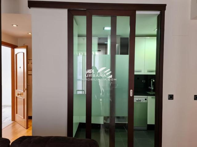 Piso en venta en Zona 2 (Centro y San Francisco), Lucena