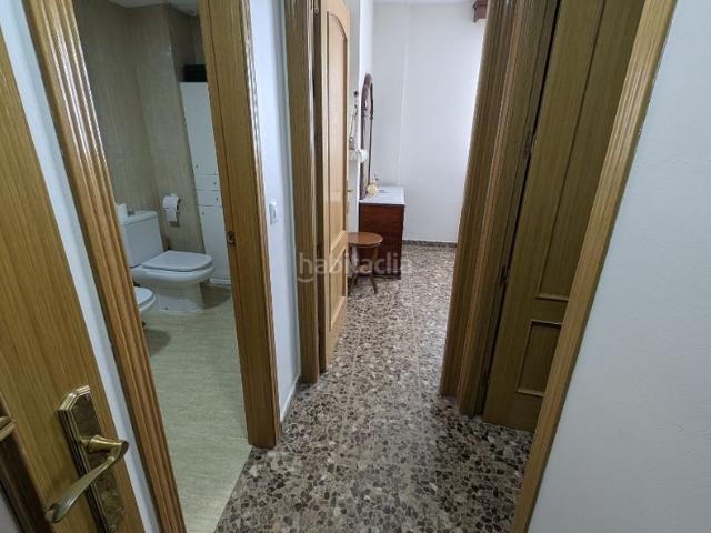 Piso en venta en Zona 2 (Centro y San Francisco), Lucena