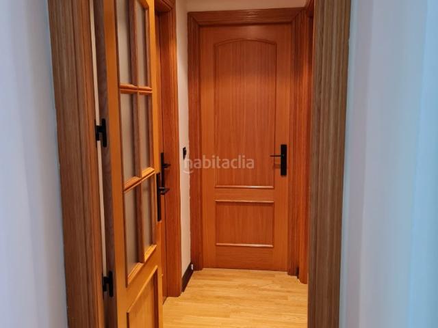 Piso en venta en Zona 2 (Centro y San Francisco), Lucena