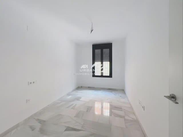 Piso en venta en Zona 2 (Centro y San Francisco), Lucena