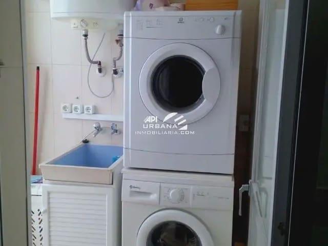 Piso en venta en Zona 2 (Centro y San Francisco), Lucena