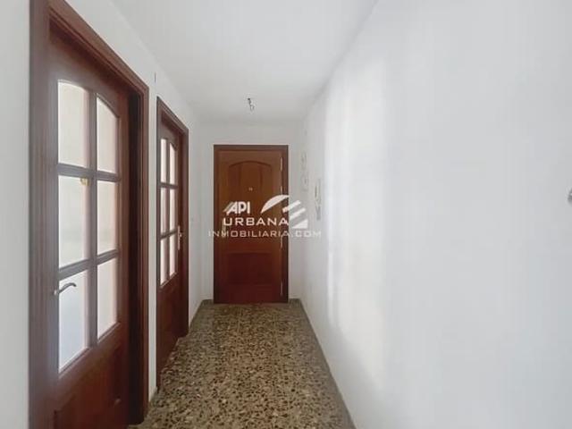 Piso en venta en Zona 2 (Centro y San Francisco), Lucena