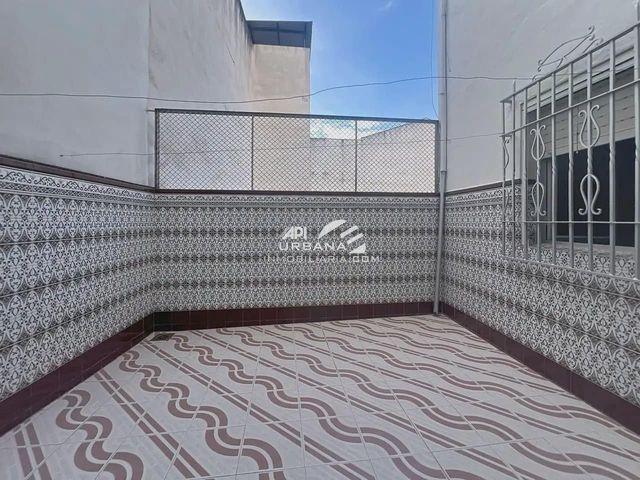 Piso en venta en Zona 2 (Centro y San Francisco), Lucena
