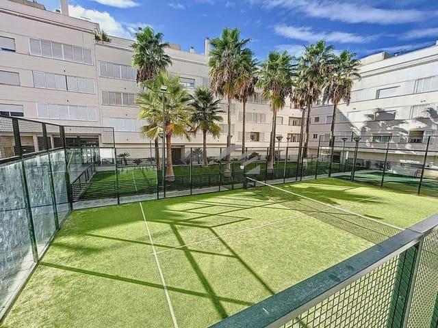 Piso en venta en Zona 2 (Centro y San Francisco), Lucena