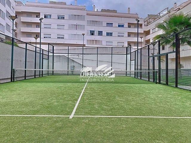 Piso en venta en Zona 2 (Centro y San Francisco), Lucena