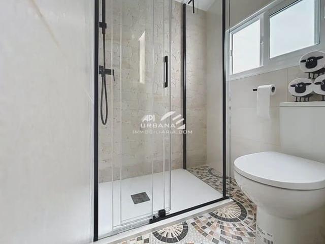 Piso en venta en Zona 2 (Centro y San Francisco), Lucena