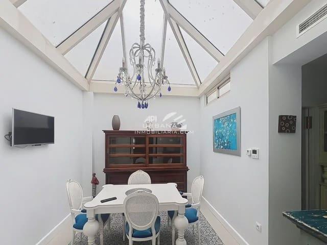 Piso en venta en Zona 2 (Centro y San Francisco), Lucena
