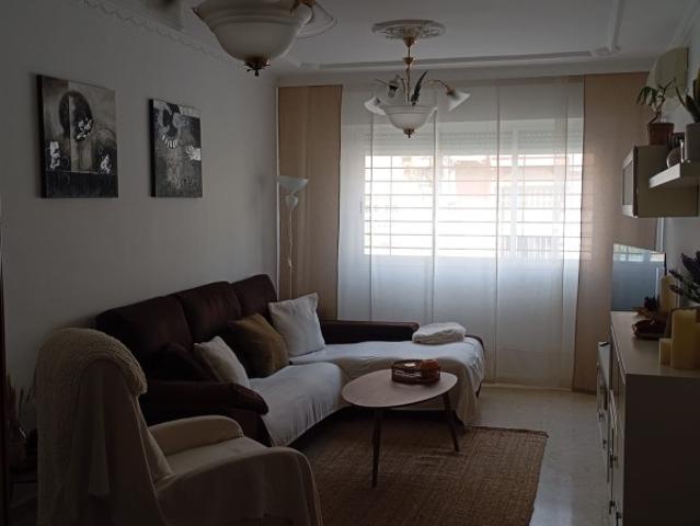 Piso en venta en Lucena, Andalucía