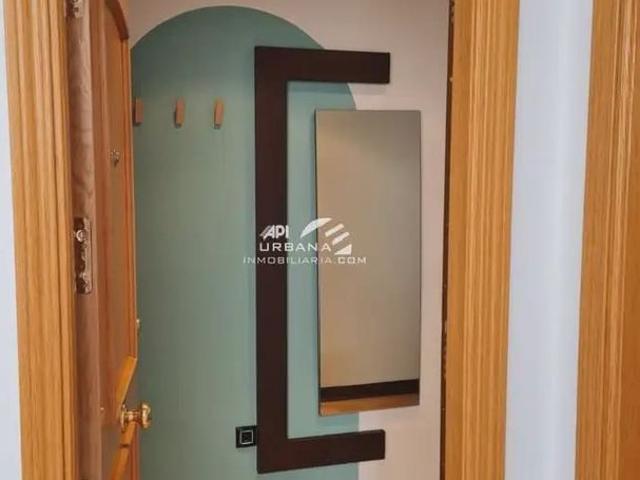 Piso en venta en Zona 2 (Centro y San Francisco), Lucena