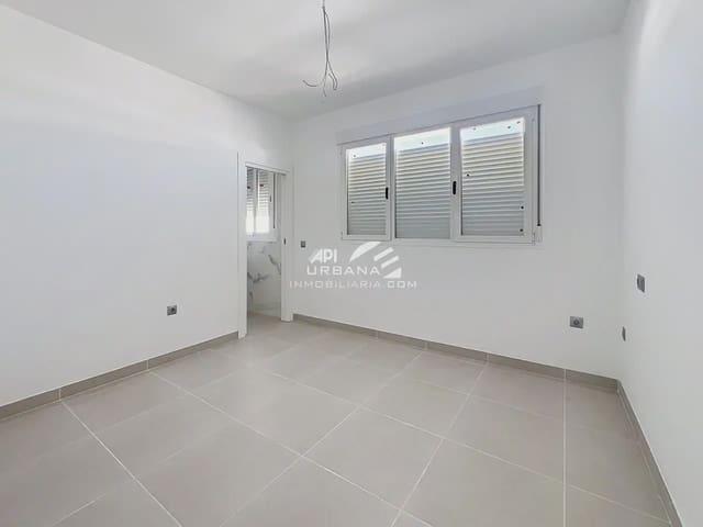Piso en venta en Zona 2 (Centro y San Francisco), Lucena
