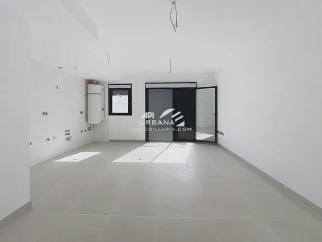 Piso en venta en Zona 2 (Centro y San Francisco), Lucena