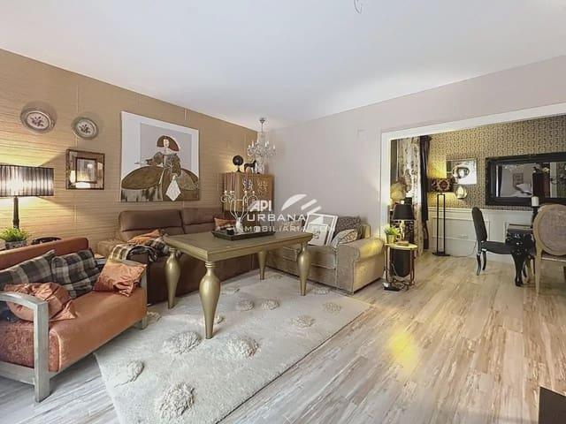 Piso en venta en Zona 2 (Centro y San Francisco), Lucena