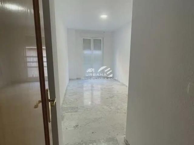 Piso en venta en Zona 2 (Centro y San Francisco), Lucena