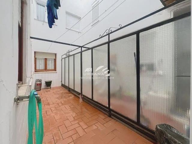 Piso en venta en Zona 2 (Centro y San Francisco), Lucena