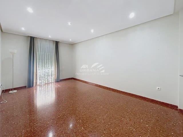 Piso en venta en Zona 2 (Centro y San Francisco), Lucena