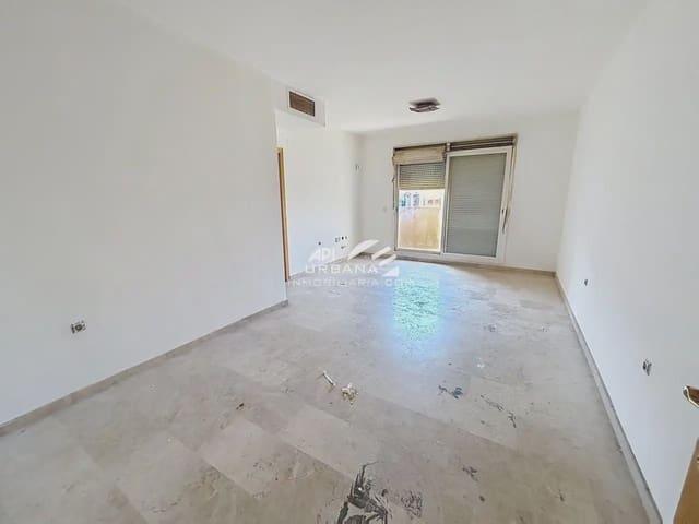 Piso en venta en Zona 2 (Centro y San Francisco), Lucena
