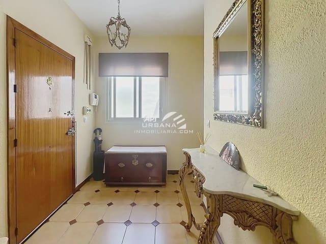 Piso en venta en Zona 2 (Centro y San Francisco), Lucena