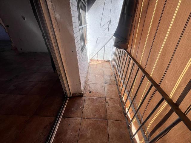 Piso en venta en Zona 1 (el Valle y Dehesa de la Villa), Lucena