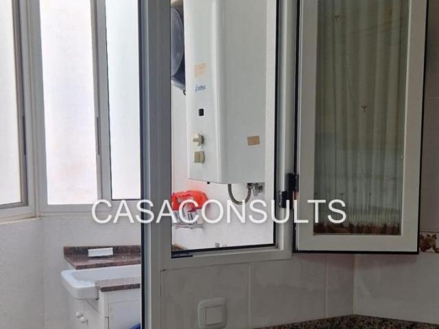 Piso en venta en l'Alcalatén, Valencia