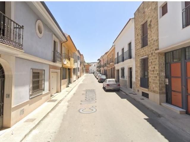 Piso en venta en l'Alcalatén, Valencia